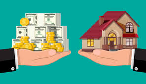 Điều kiện tài sản đảm bảo mới nhất 2025 là gì?